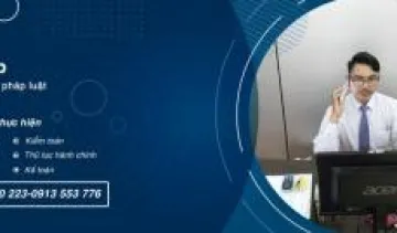 Dịch vụ thành lập công ty tại Đăk Lăk