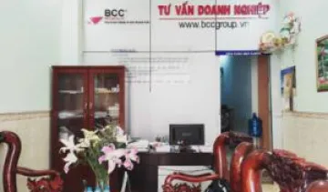 Giấy phép kinh doanh in ấn tại quận Phú Nhuận