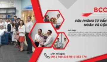 Tạm ngừng kinh doanh, Chấm dứt hoạt động hộ kinh doanh tại Quận 4
