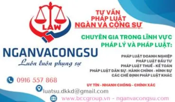 Thay Đổi Địa Chỉ Công Ty Do Thay Đổi Địa Giới Hành Chính Tại TPHCM