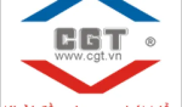 Công ty TNHH Tập Đoàn Châu Giang Thành