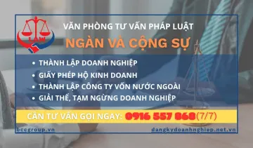 Danh sách 96 xã phường mới của Tây Ninh sau sắp xếp (tỉnh Long An cũ)