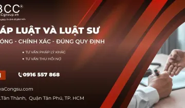 Hướng dẫn Thông báo thay đổi nội dung đăng ký doanh nghiệp theo Nghị định 168/2025/NĐ-CP