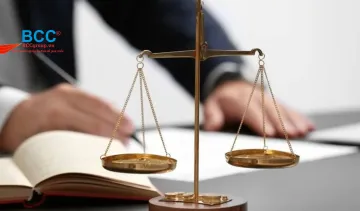 Thủ tục gia hạn giấy phép lao động (Work Permit) cho người nước ngoài tại Việt Nam