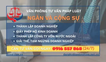 Hướng Dẫn Cập Nhật Địa Chỉ Trong Giấy Phép Kinh Doanh Sau Khi Sáp Nhập Đơn Vị Hành Chính 2025