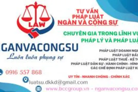 Thay Đổi Giấy Phép Kinh Doanh: Hướng Dẫn Chi Tiết Quy trình 