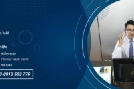 Dịch vụ thành lập công ty uy tín tại Vũng Tàu