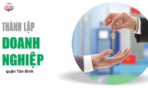 Hướng Dẫn Cách Tạo Footnote Word – Chèn Chú Thích Cuối Trang Văn Bản Đơn Giản
